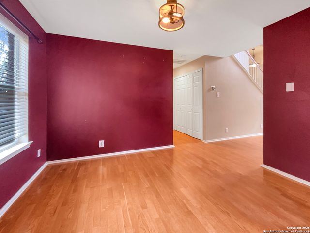 3324 Tumblewood, San Antonio, TX 78247