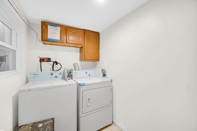 5728 N McVicker Avenue, Chicago, IL 60646