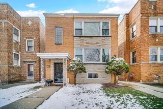 5728 N McVicker Avenue, Chicago, IL 60646