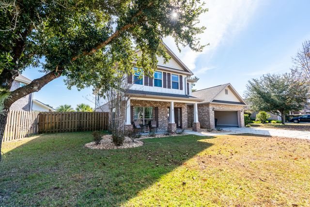 279 Windchime Way, Freeport, FL 32439