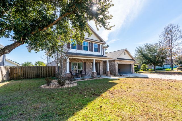 279 Windchime Way, Freeport, FL 32439