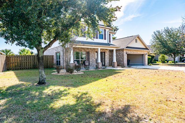 279 Windchime Way, Freeport, FL 32439