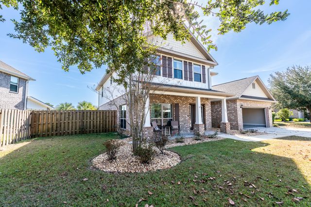 279 Windchime Way, Freeport, FL 32439