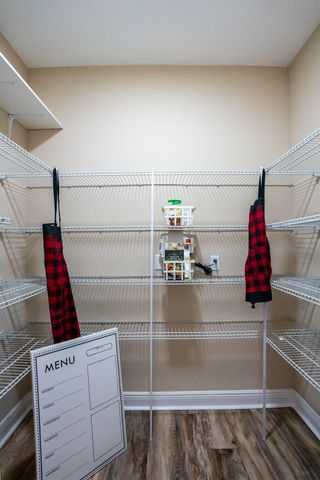 279 Windchime Way, Freeport, FL 32439