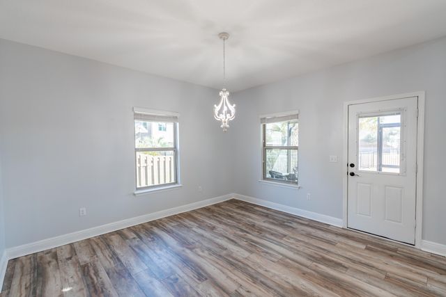 279 Windchime Way, Freeport, FL 32439