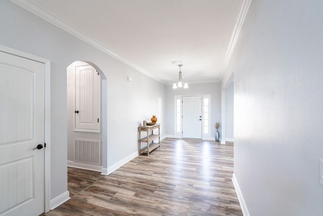 279 Windchime Way, Freeport, FL 32439