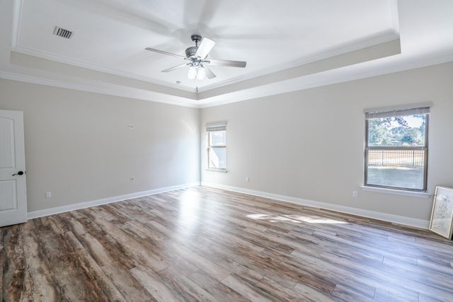 279 Windchime Way, Freeport, FL 32439