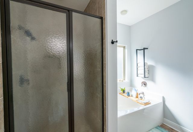 279 Windchime Way, Freeport, FL 32439