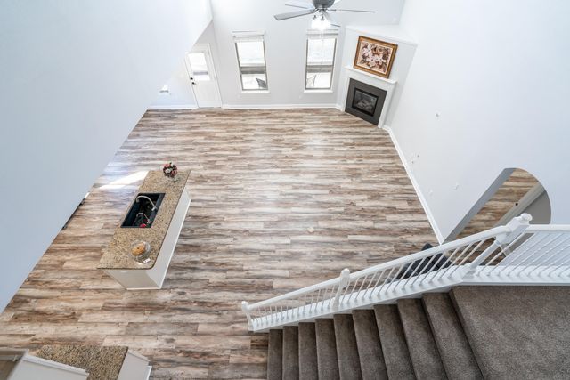 279 Windchime Way, Freeport, FL 32439