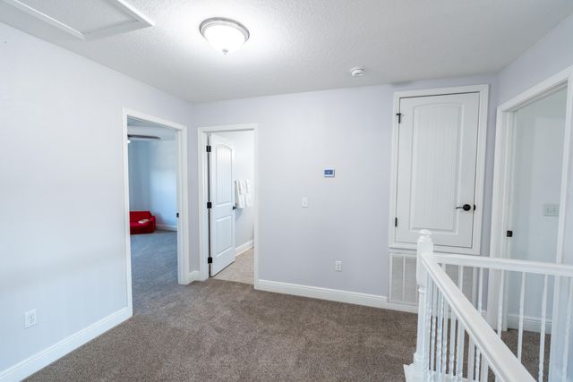 279 Windchime Way, Freeport, FL 32439