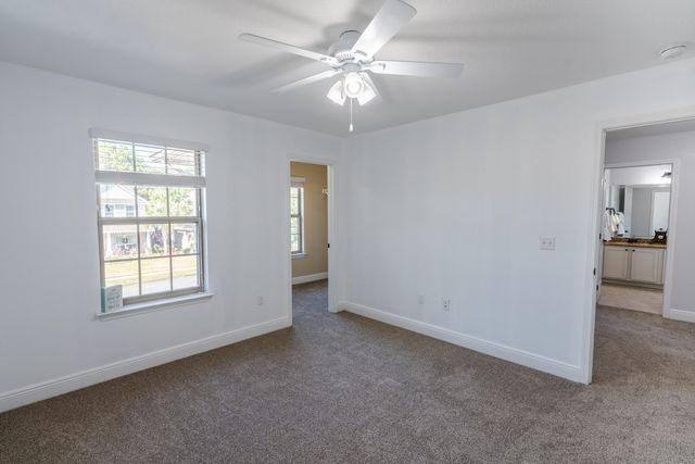 279 Windchime Way, Freeport, FL 32439