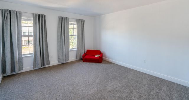 279 Windchime Way, Freeport, FL 32439