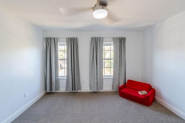 279 Windchime Way, Freeport, FL 32439