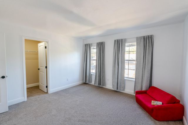 279 Windchime Way, Freeport, FL 32439