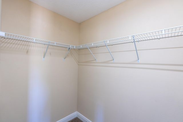 279 Windchime Way, Freeport, FL 32439