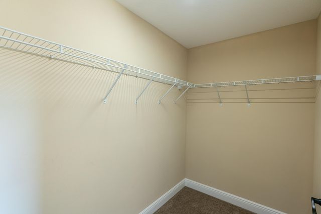 279 Windchime Way, Freeport, FL 32439