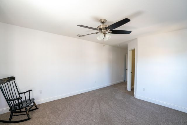 279 Windchime Way, Freeport, FL 32439