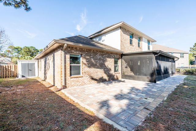 279 Windchime Way, Freeport, FL 32439