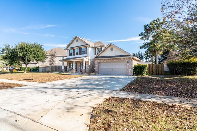 279 Windchime Way, Freeport, FL 32439