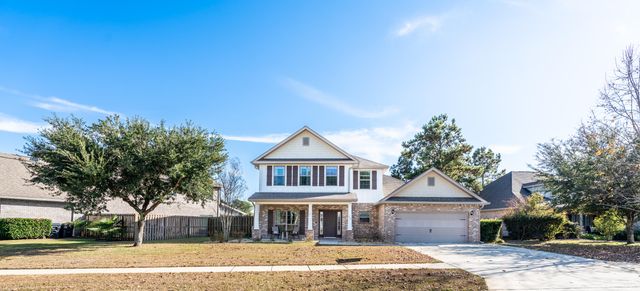 279 Windchime Way, Freeport, FL 32439