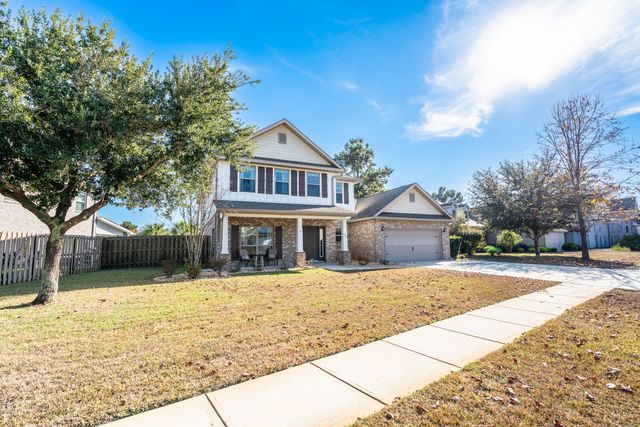 279 Windchime Way, Freeport, FL 32439