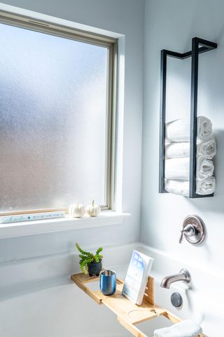 279 Windchime Way, Freeport, FL 32439