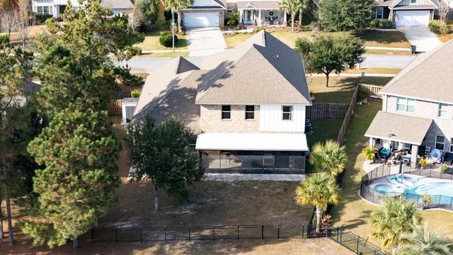 279 Windchime Way, Freeport, FL 32439