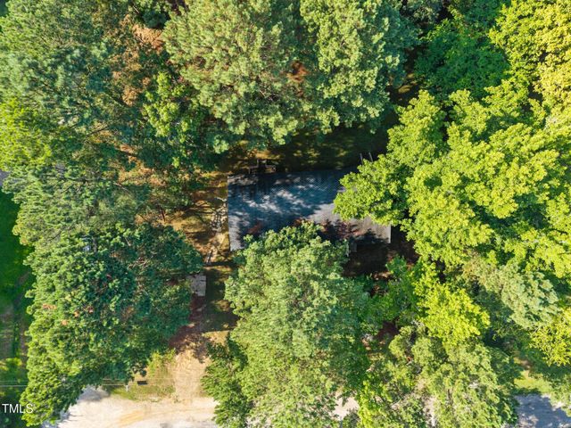 302 Allen Avenue, Franklinton, NC 27525