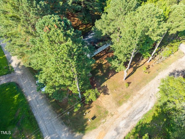 302 Allen Avenue, Franklinton, NC 27525