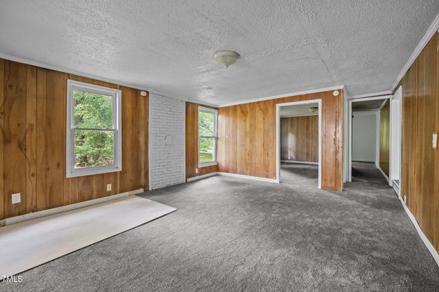 302 Allen Avenue, Franklinton, NC 27525