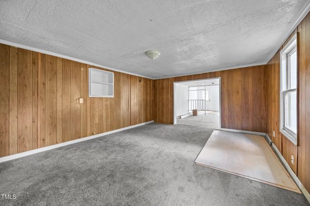 302 Allen Avenue, Franklinton, NC 27525