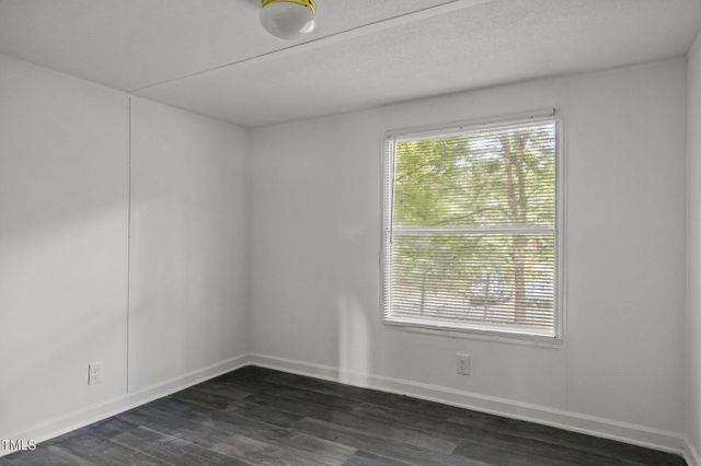 302 Allen Avenue, Franklinton, NC 27525