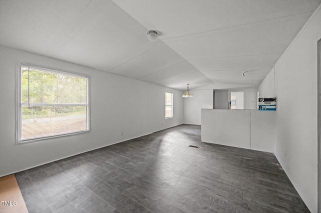 302 Allen Avenue, Franklinton, NC 27525