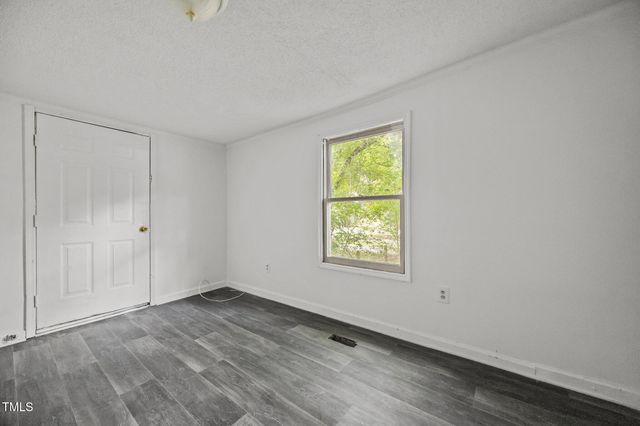 302 Allen Avenue, Franklinton, NC 27525