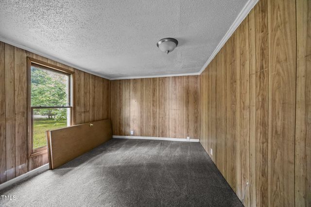 302 Allen Avenue, Franklinton, NC 27525