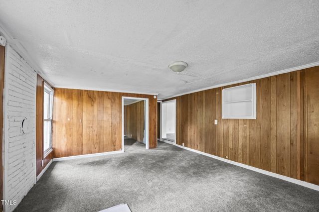 302 Allen Avenue, Franklinton, NC 27525