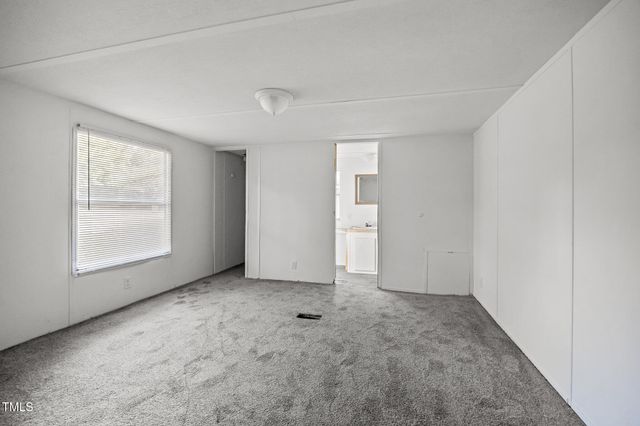 302 Allen Avenue, Franklinton, NC 27525