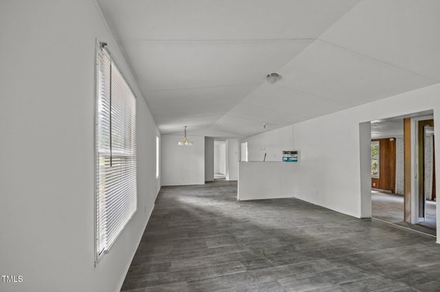 302 Allen Avenue, Franklinton, NC 27525