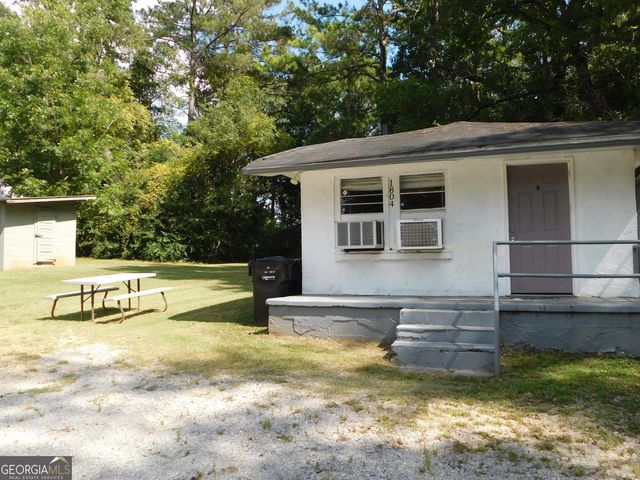 1804 1/2 US Highway 29, West Point, GA 31833