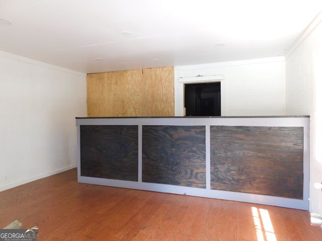 1804 1/2 US Highway 29, West Point, GA 31833