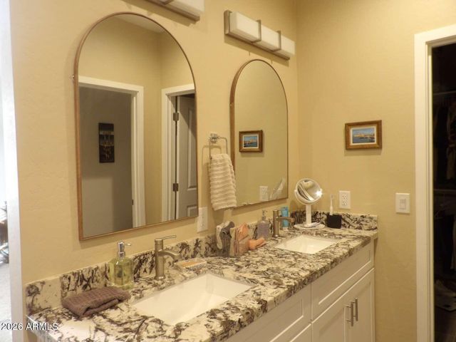 4080 N TURQUOISE Drive, Eloy, AZ 85131