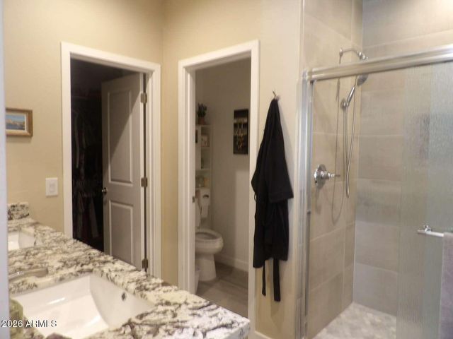 4080 N TURQUOISE Drive, Eloy, AZ 85131