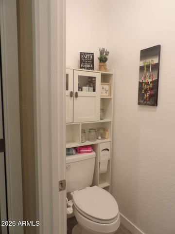 4080 N TURQUOISE Drive, Eloy, AZ 85131