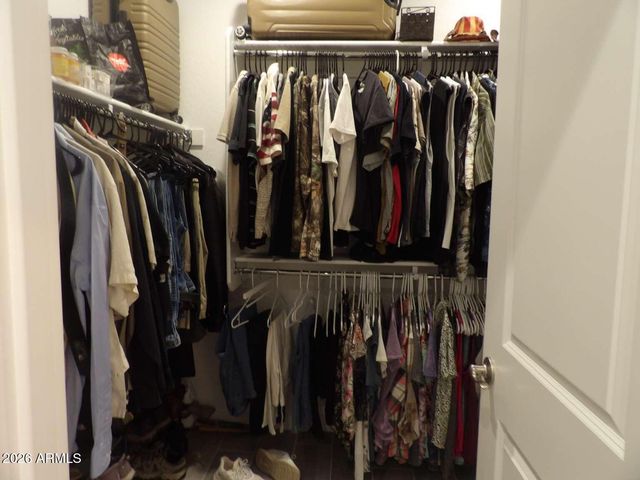 4080 N TURQUOISE Drive, Eloy, AZ 85131