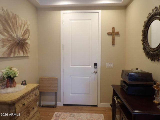 4080 N TURQUOISE Drive, Eloy, AZ 85131