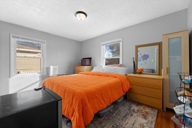 9570 W Silver Spring DRIVE, Milwaukee, WI 53225