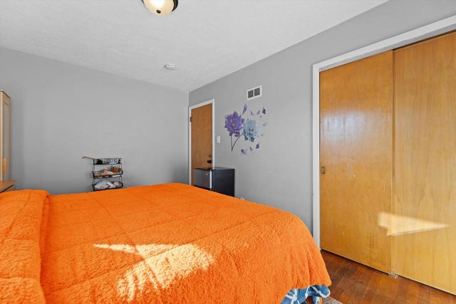 9570 W Silver Spring DRIVE, Milwaukee, WI 53225