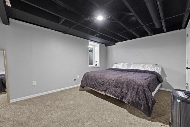 9570 W Silver Spring DRIVE, Milwaukee, WI 53225