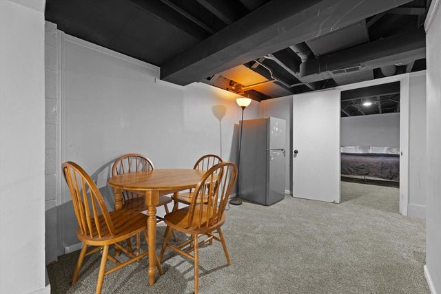 9570 W Silver Spring DRIVE, Milwaukee, WI 53225