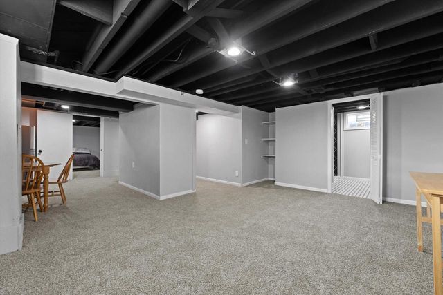 9570 W Silver Spring DRIVE, Milwaukee, WI 53225